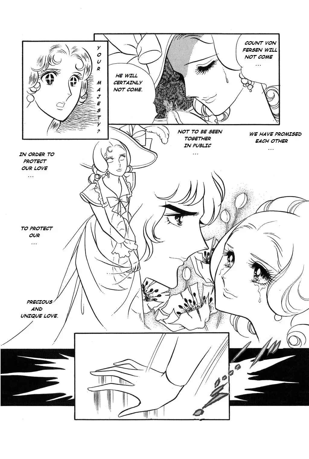 Chapter 21 - Page 28