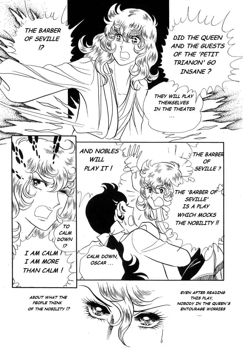 Chapter 21 - Page 29
