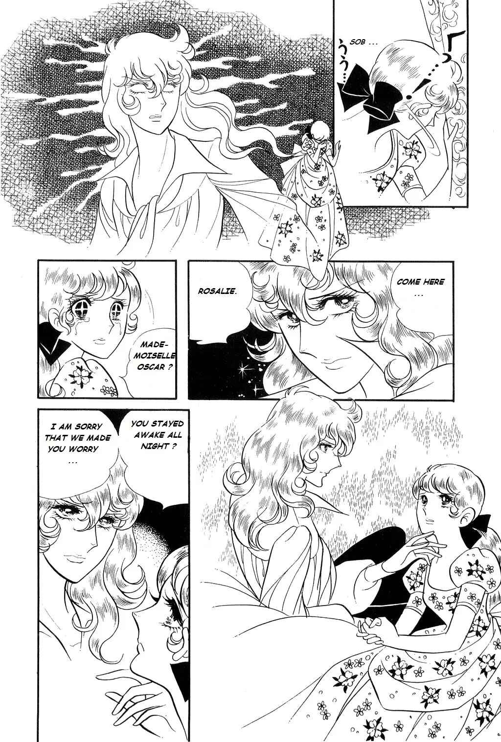 Chapter 21 - Page 4