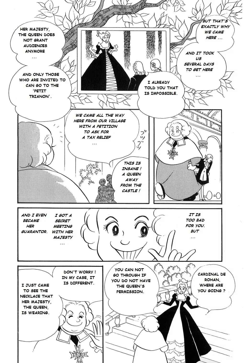 Chapter 21 - Page 6