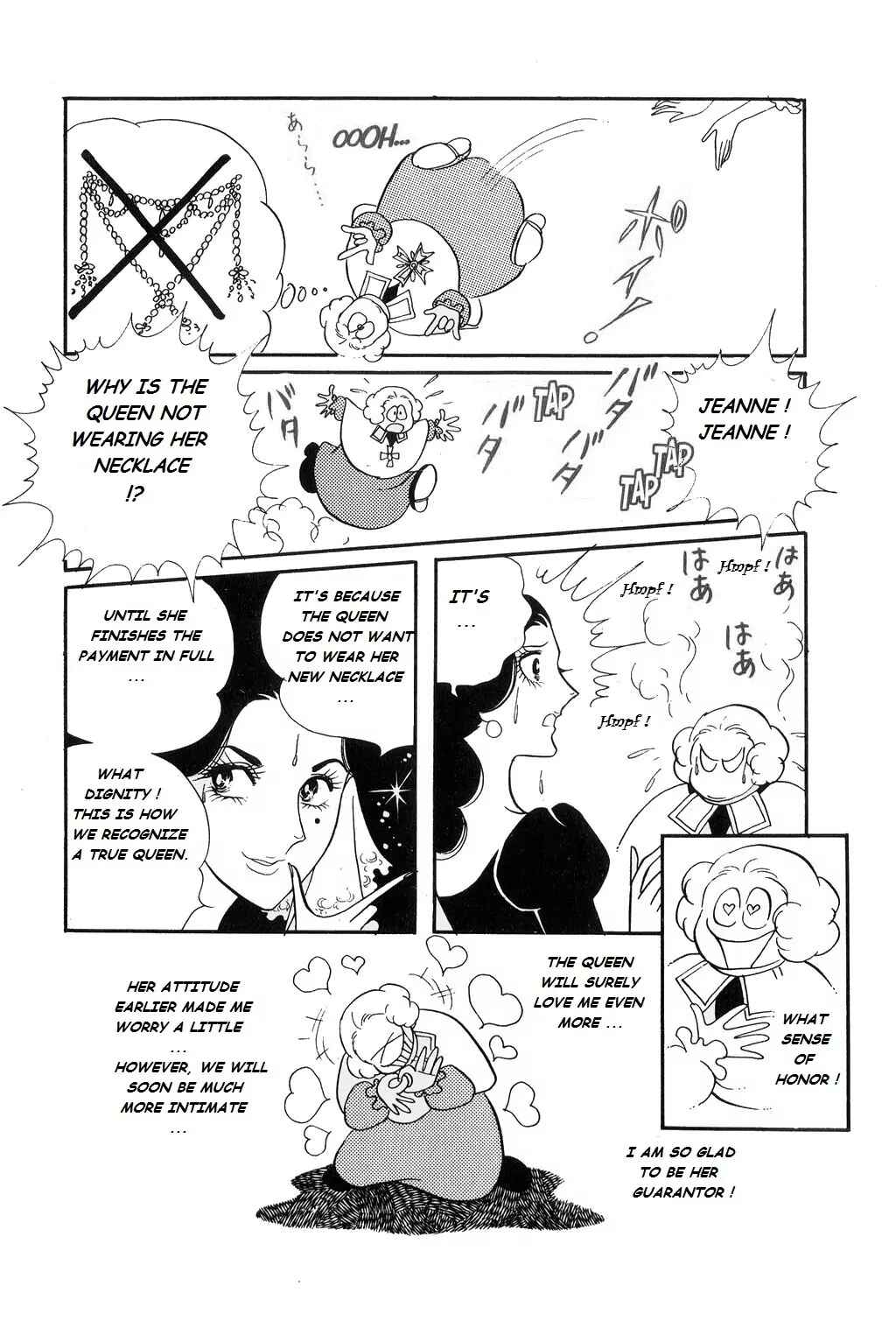 Chapter 21 - Page 8