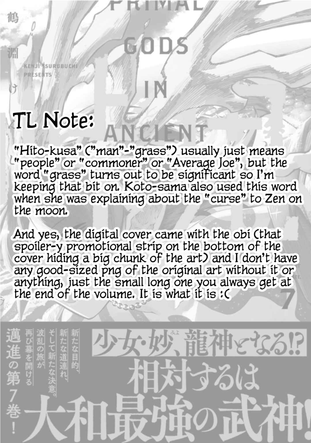 Chapter 27 - Page 39