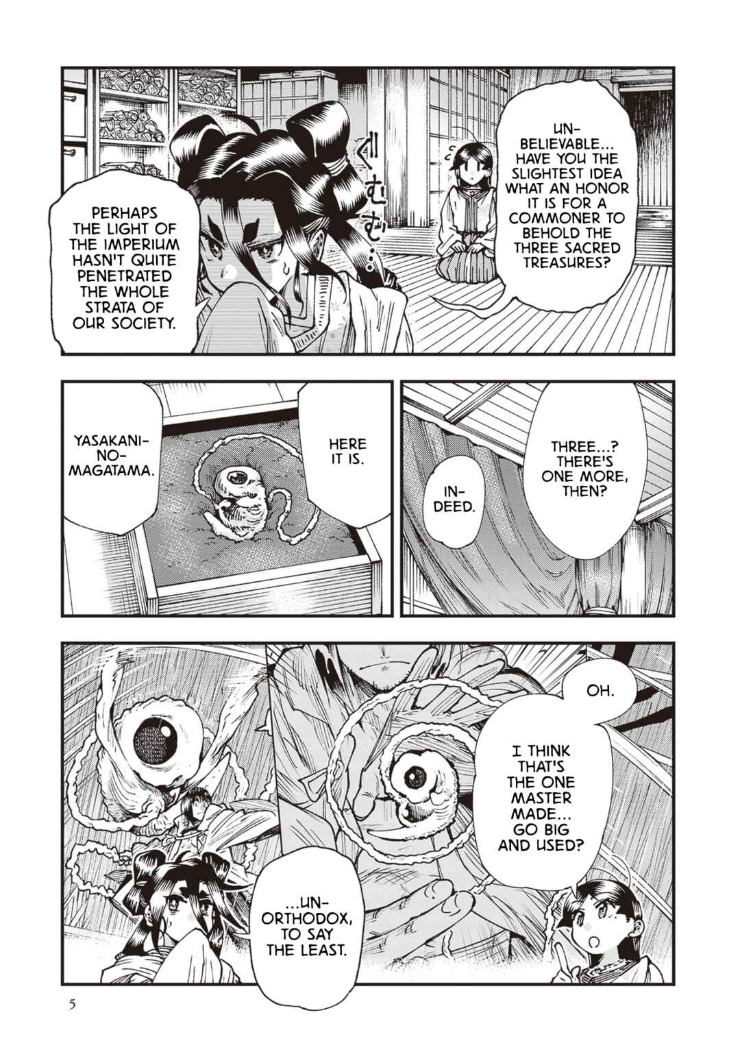Chapter 27 - Page 7
