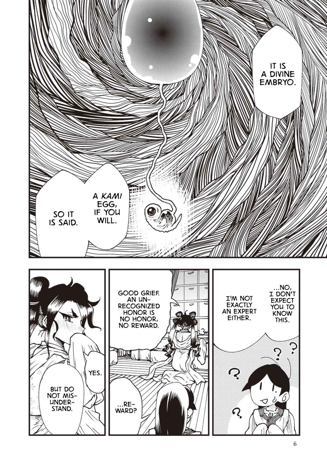 Chapter 27 - Page 8