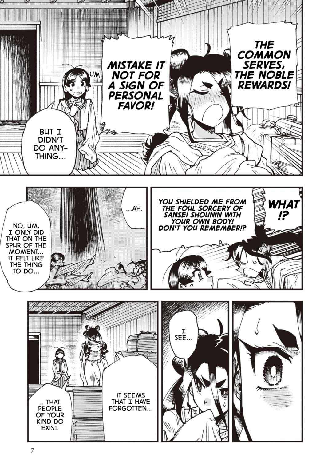Chapter 27 - Page 9