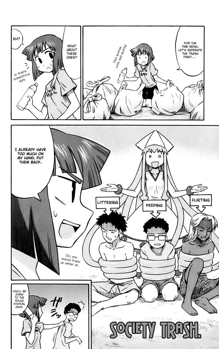 Chapter 4 - Page 8