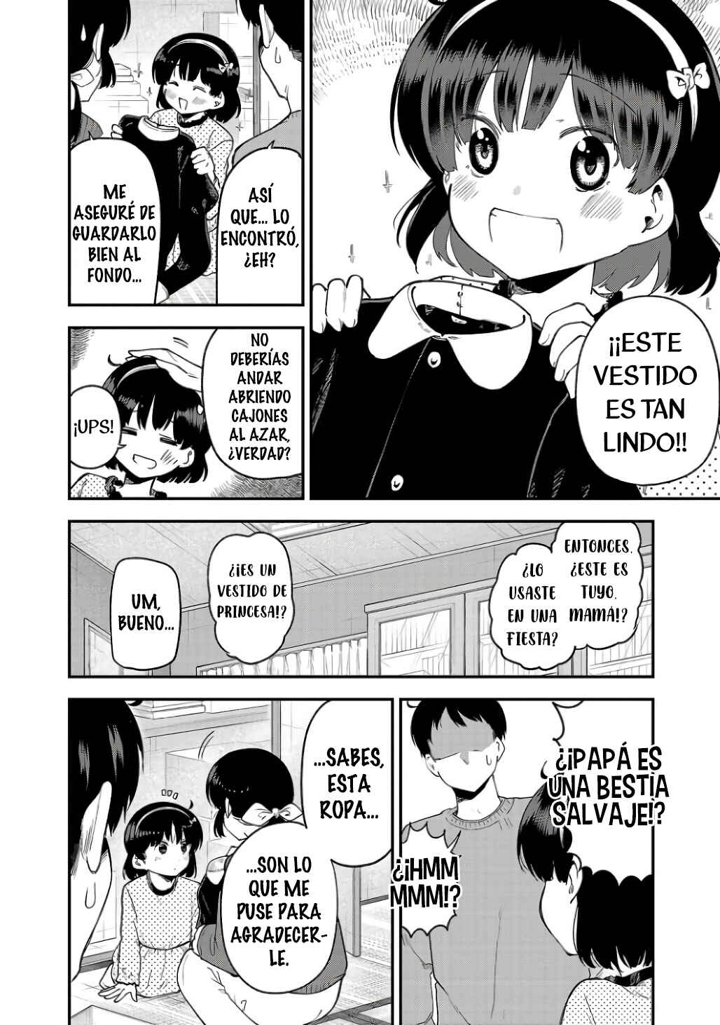 Chapter 153.5 - Page 4