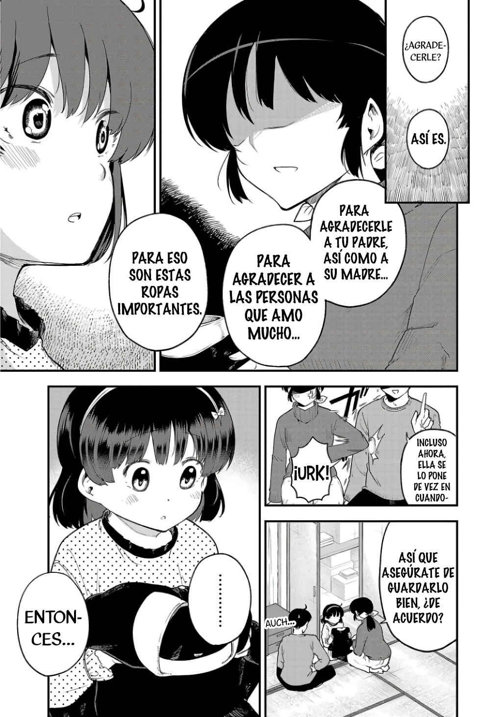 Chapter 153.5 - Page 5