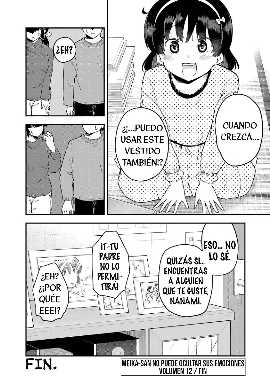 Chapter 153.5 - Page 6