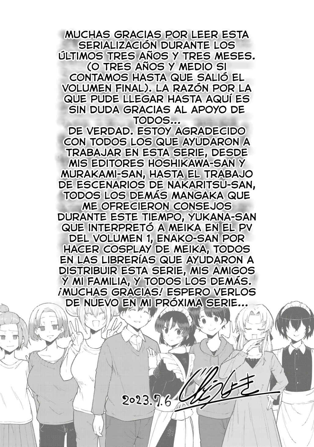 Chapter 153.5 - Page 7