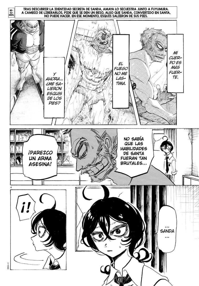 Chapter 4 - Page 5