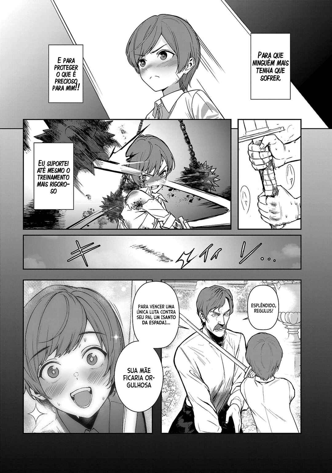 Chapter 1.1 - Page 10