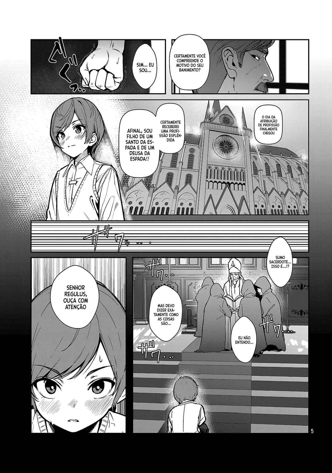 Chapter 1.1 - Page 11