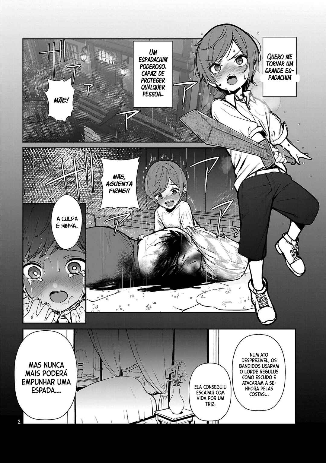 Chapter 1.1 - Page 8
