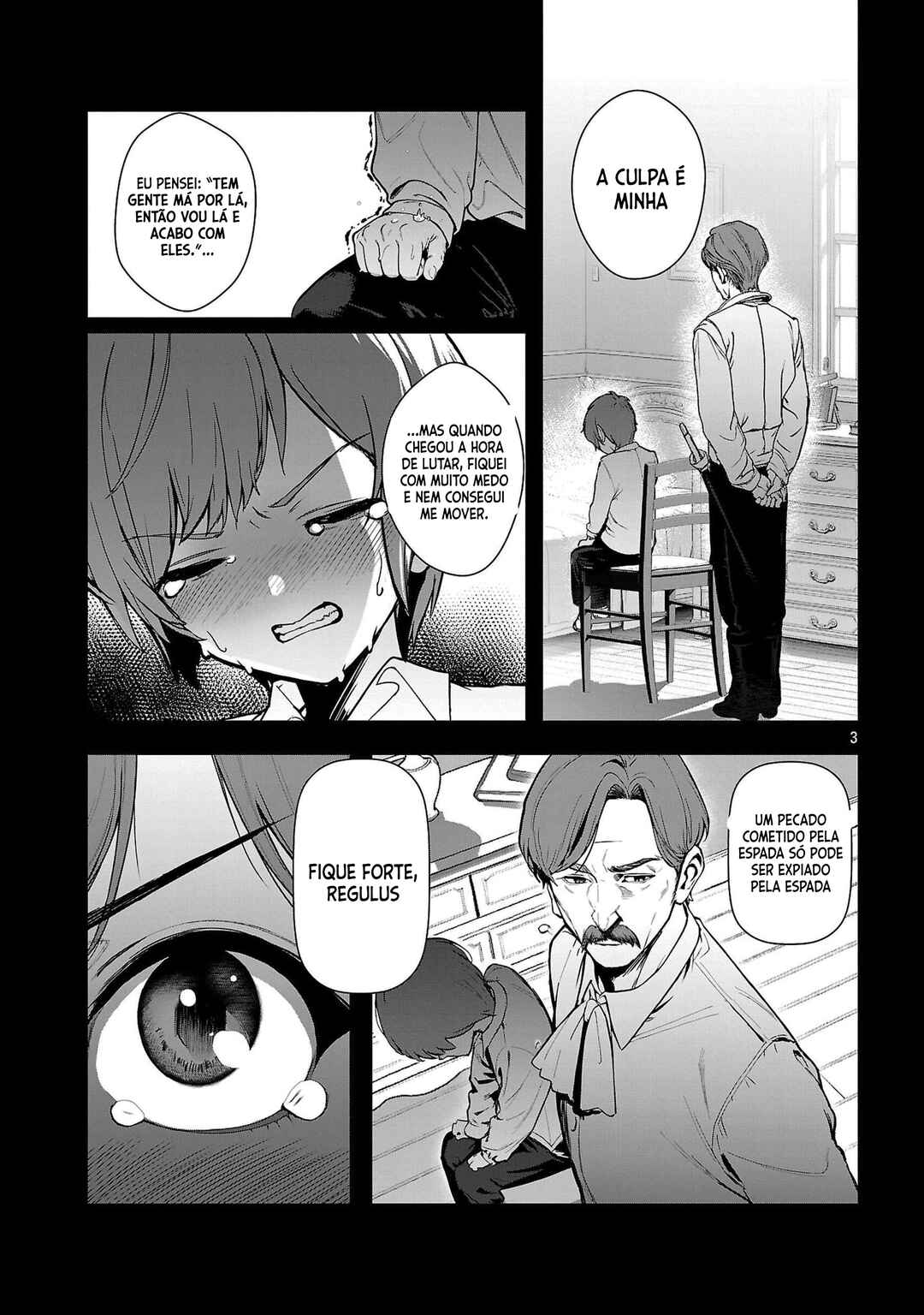 Chapter 1.1 - Page 9