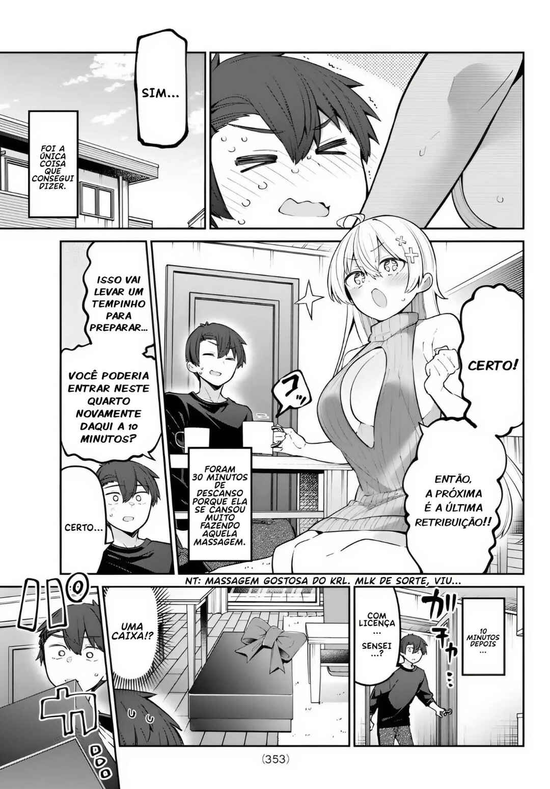 Chapter 60 - Page 11