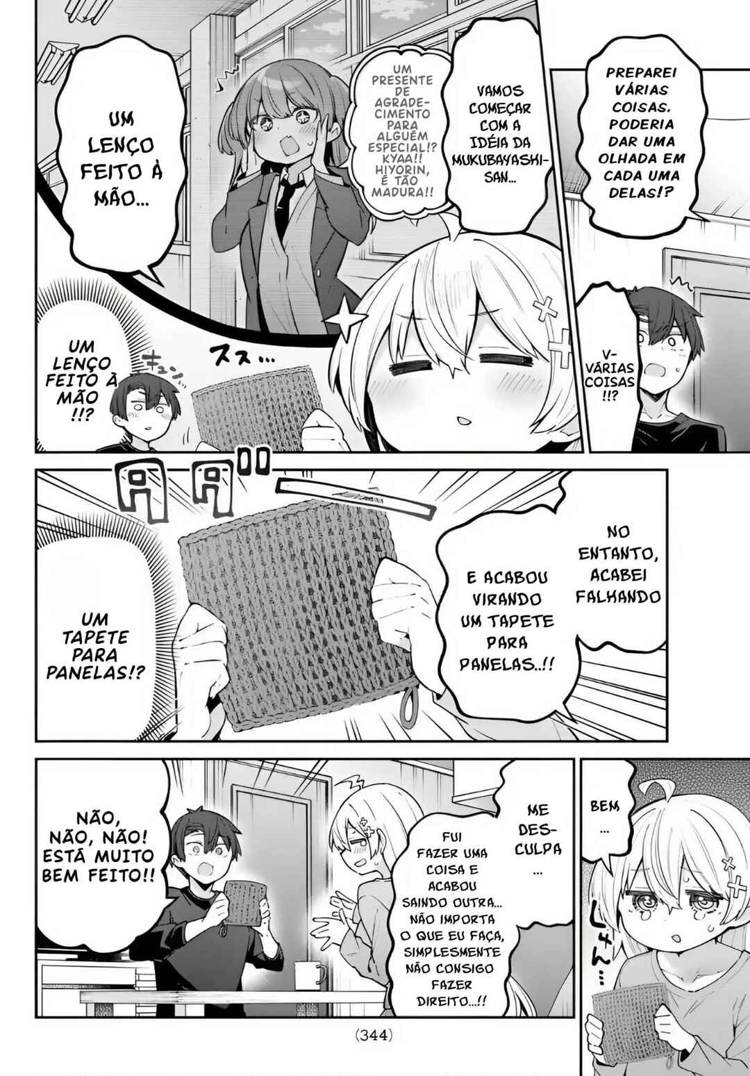 Chapter 60 - Page 2