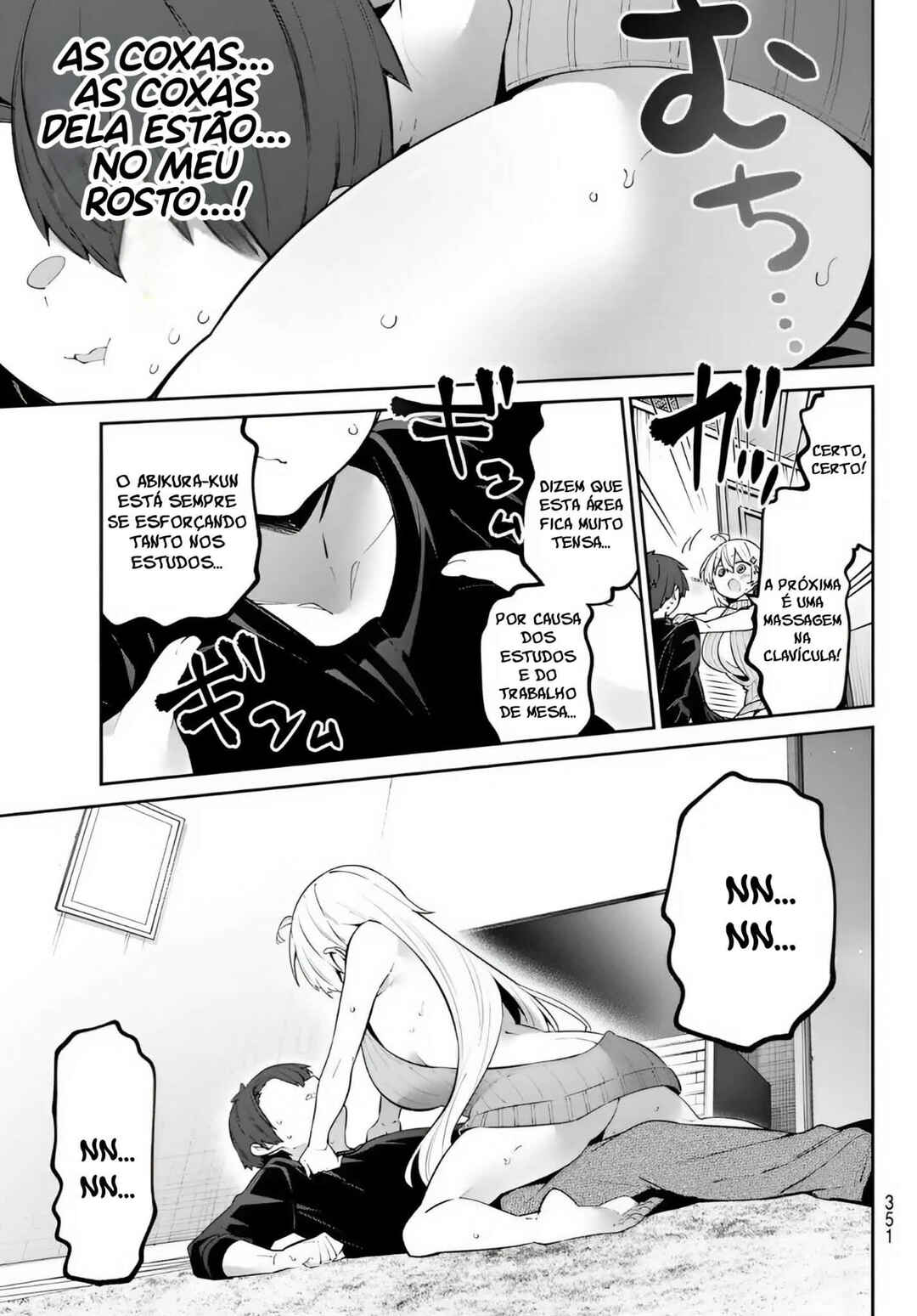Chapter 60 - Page 9