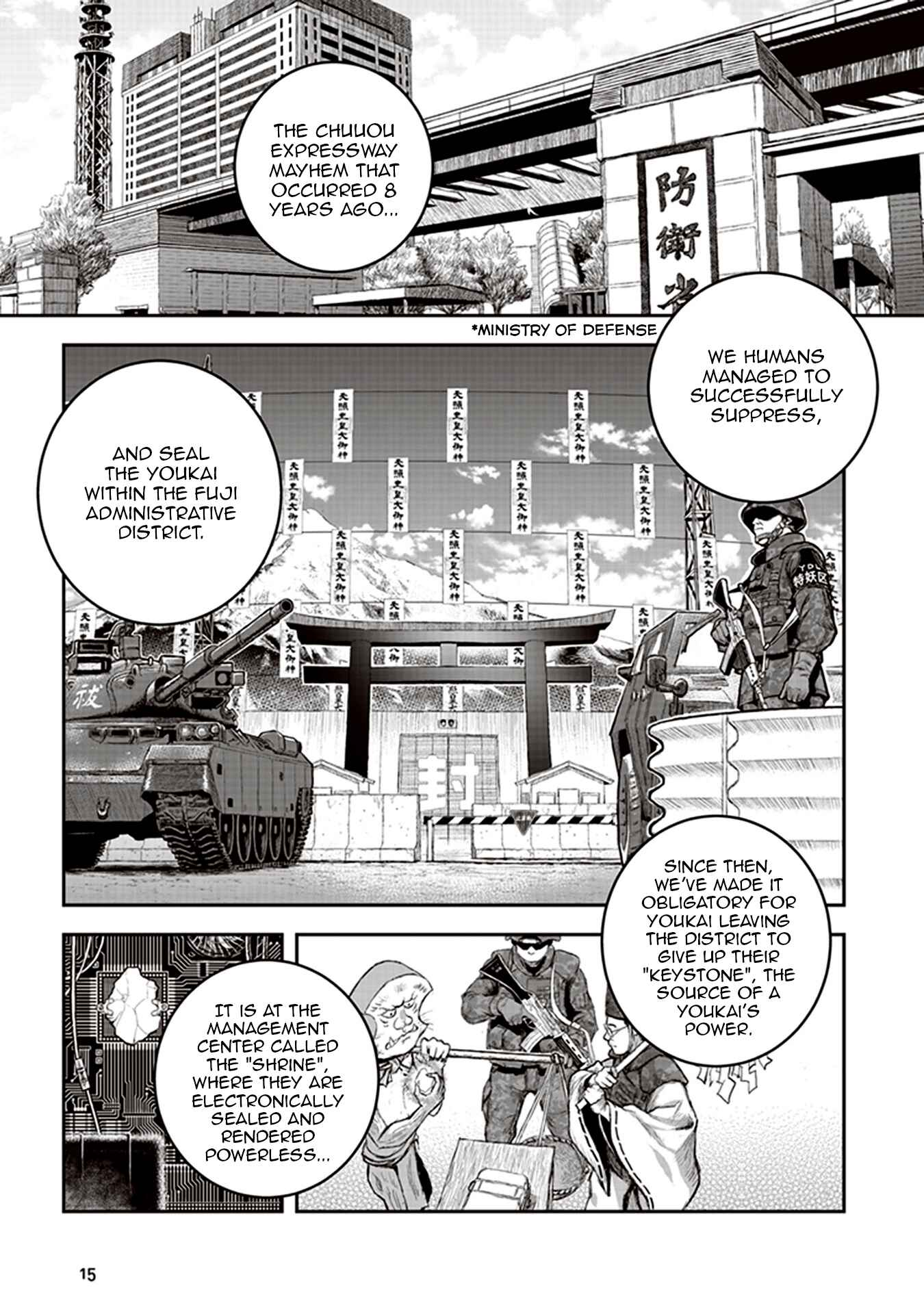 Chapter 1 - Page 15