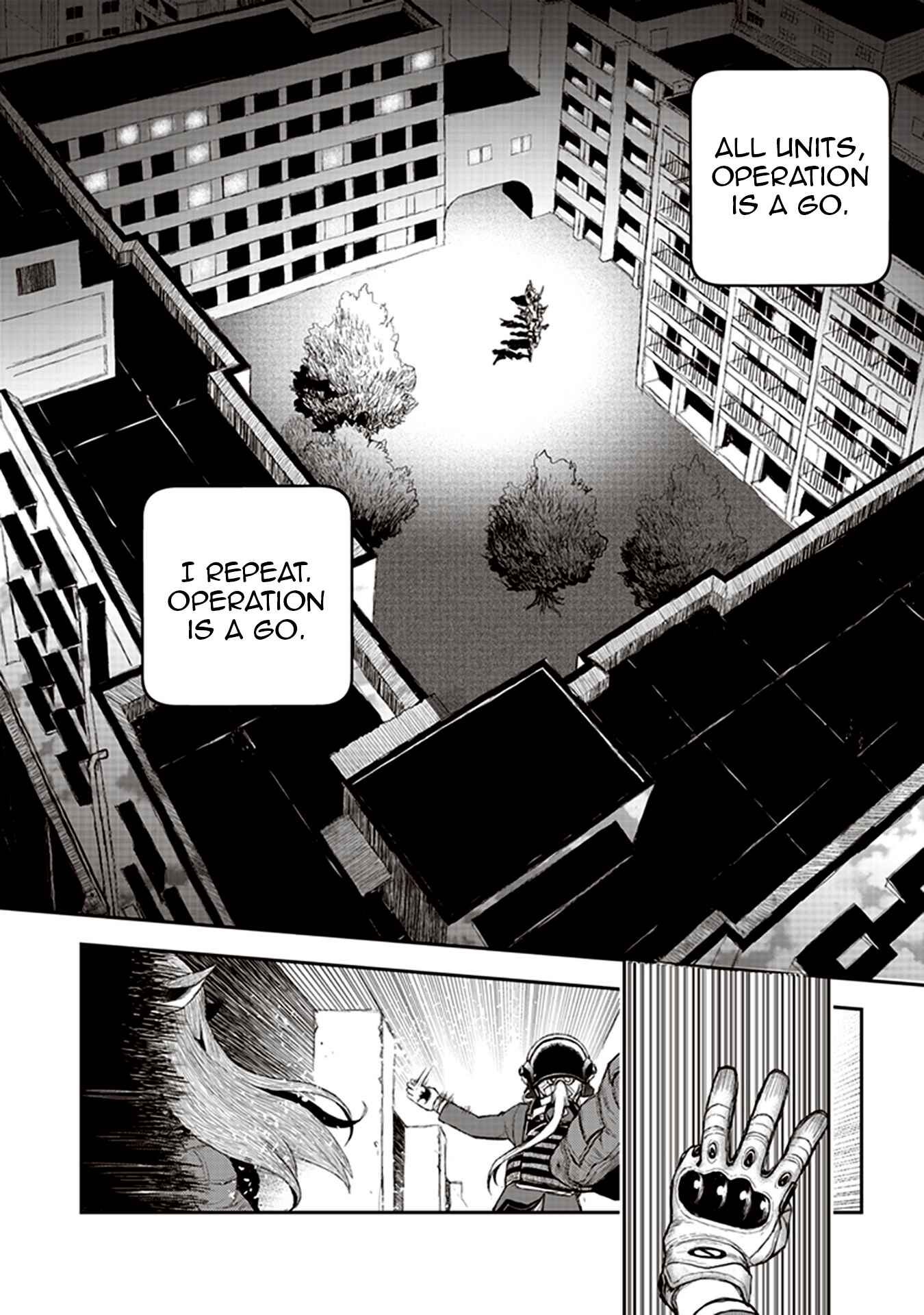 Chapter 1 - Page 45
