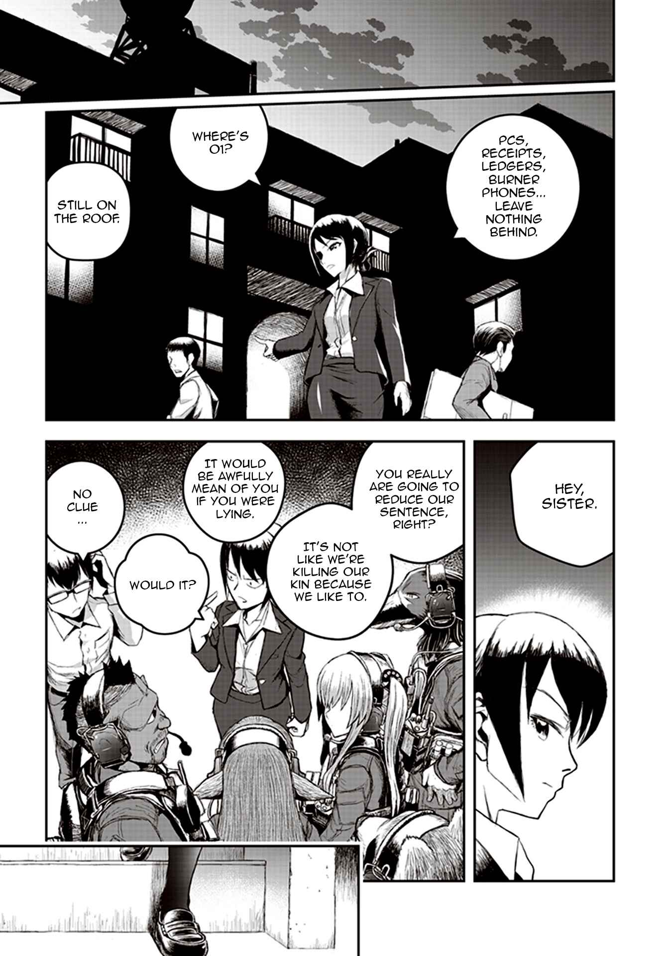 Chapter 1 - Page 58