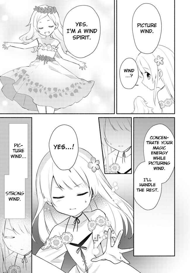 Chapter 14.2 - Page 13