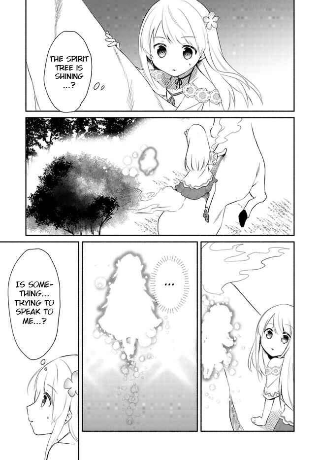 Chapter 14.2 - Page 3