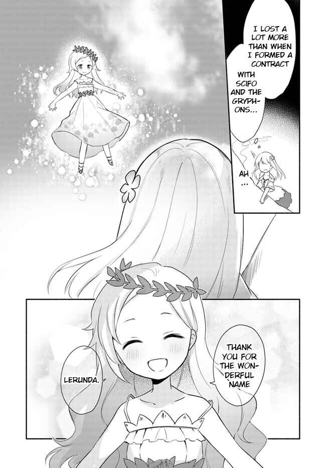 Chapter 14.2 - Page 7