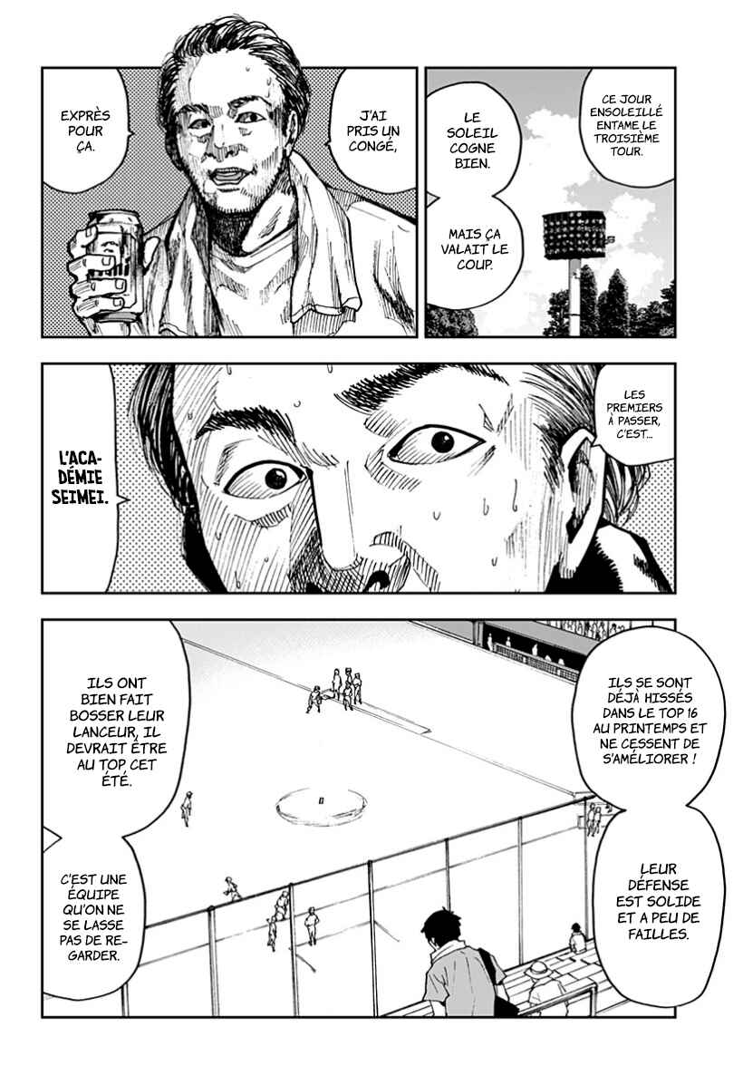 Chapter 41 - Page 2
