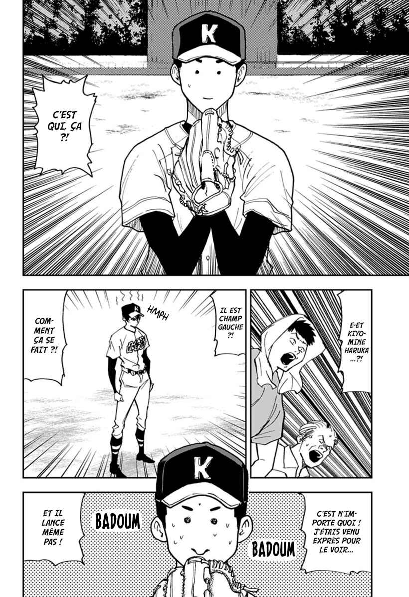Chapter 41 - Page 4