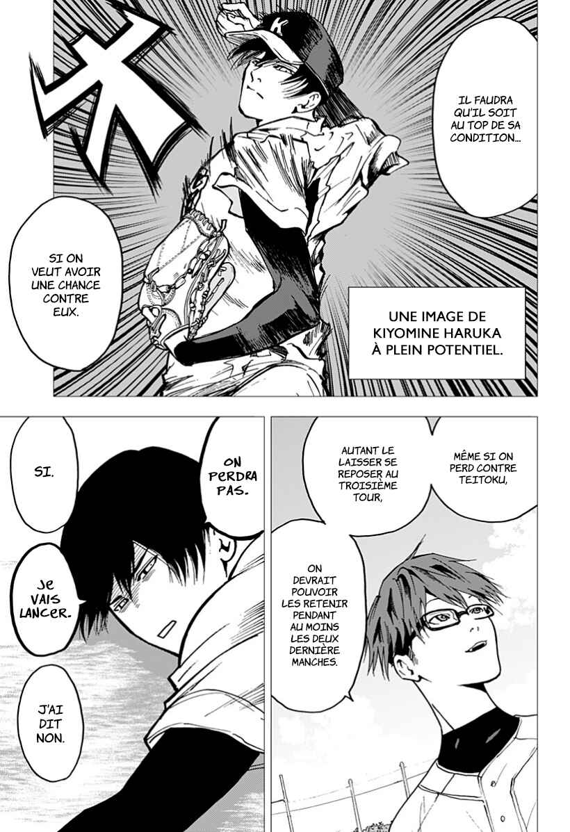 Chapter 41 - Page 7