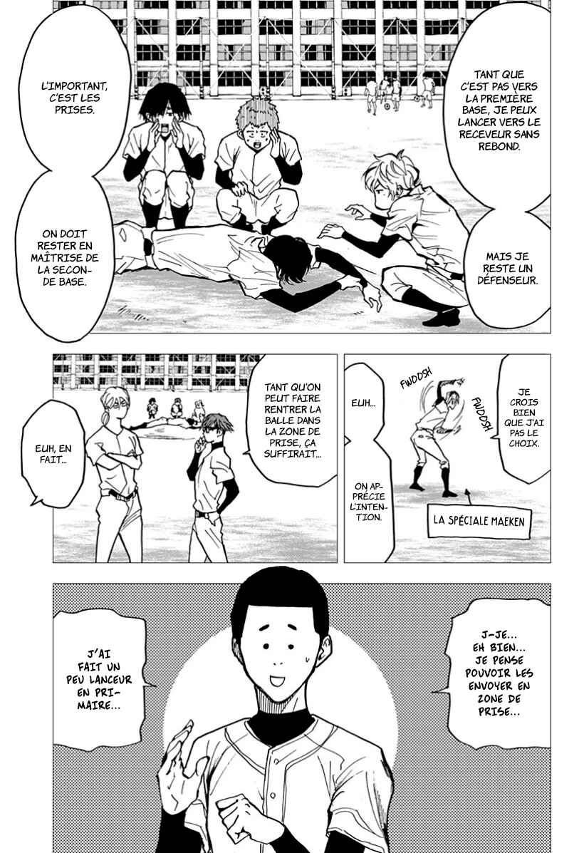 Chapter 41 - Page 9