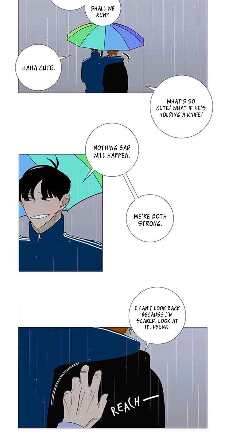 Chapter 6 - Page 12