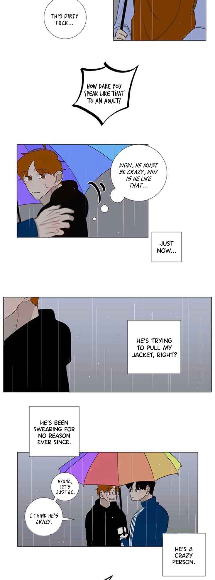 Chapter 6 - Page 14