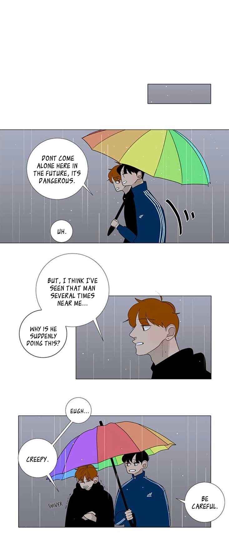 Chapter 6 - Page 16