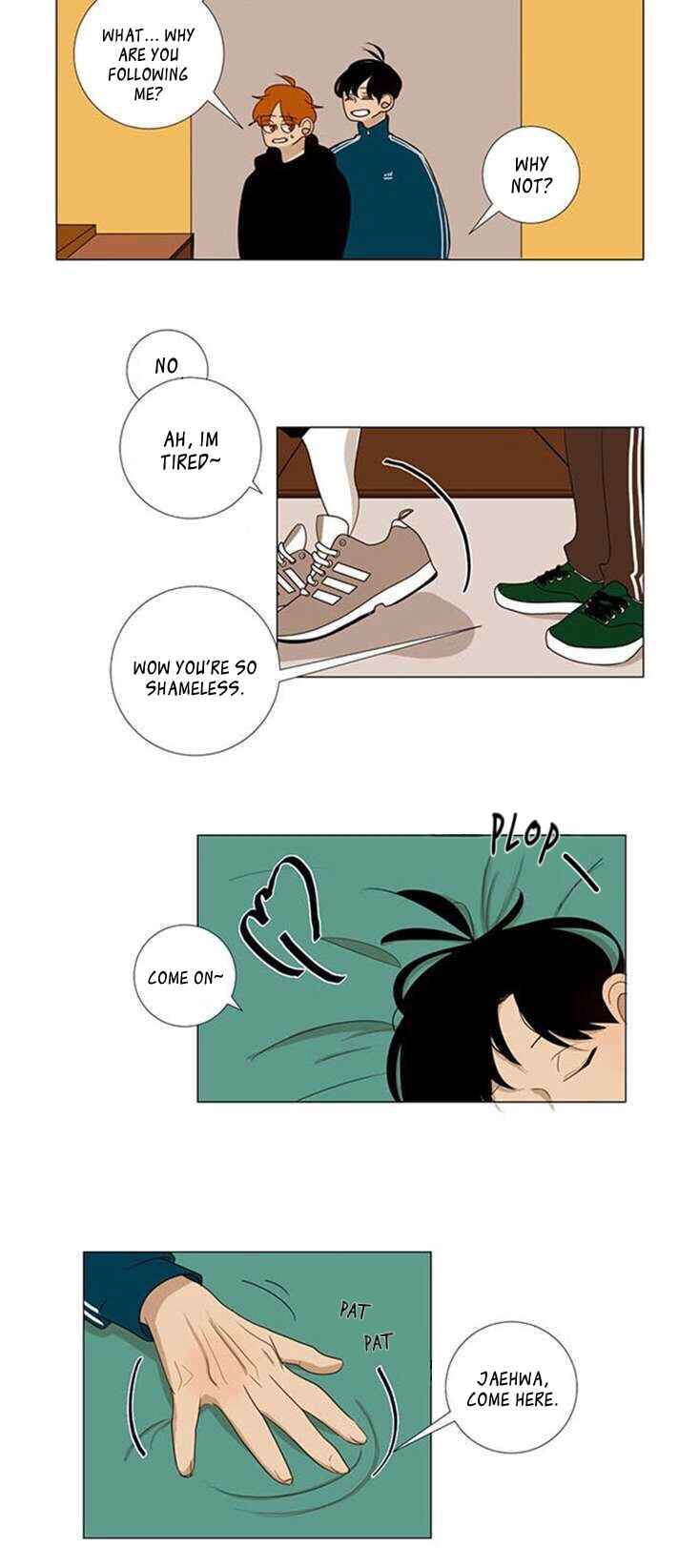 Chapter 6 - Page 18