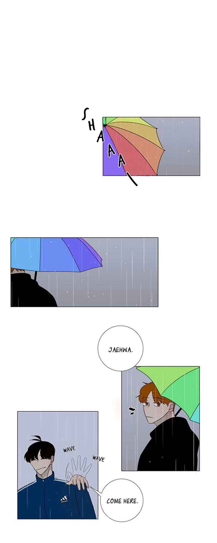 Chapter 6 - Page 2