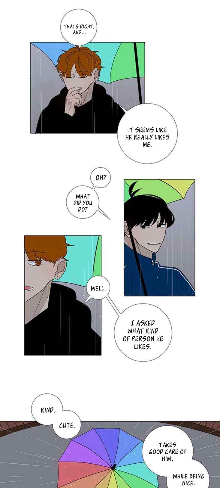 Chapter 6 - Page 5
