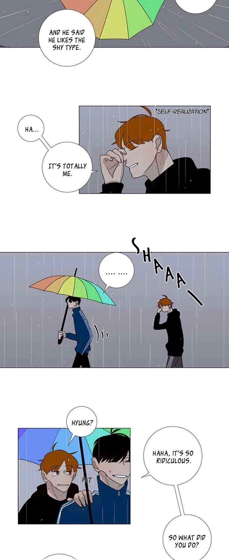 Chapter 6 - Page 6