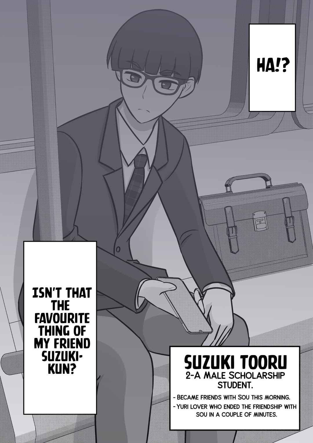 Chapter 117 - Page 3