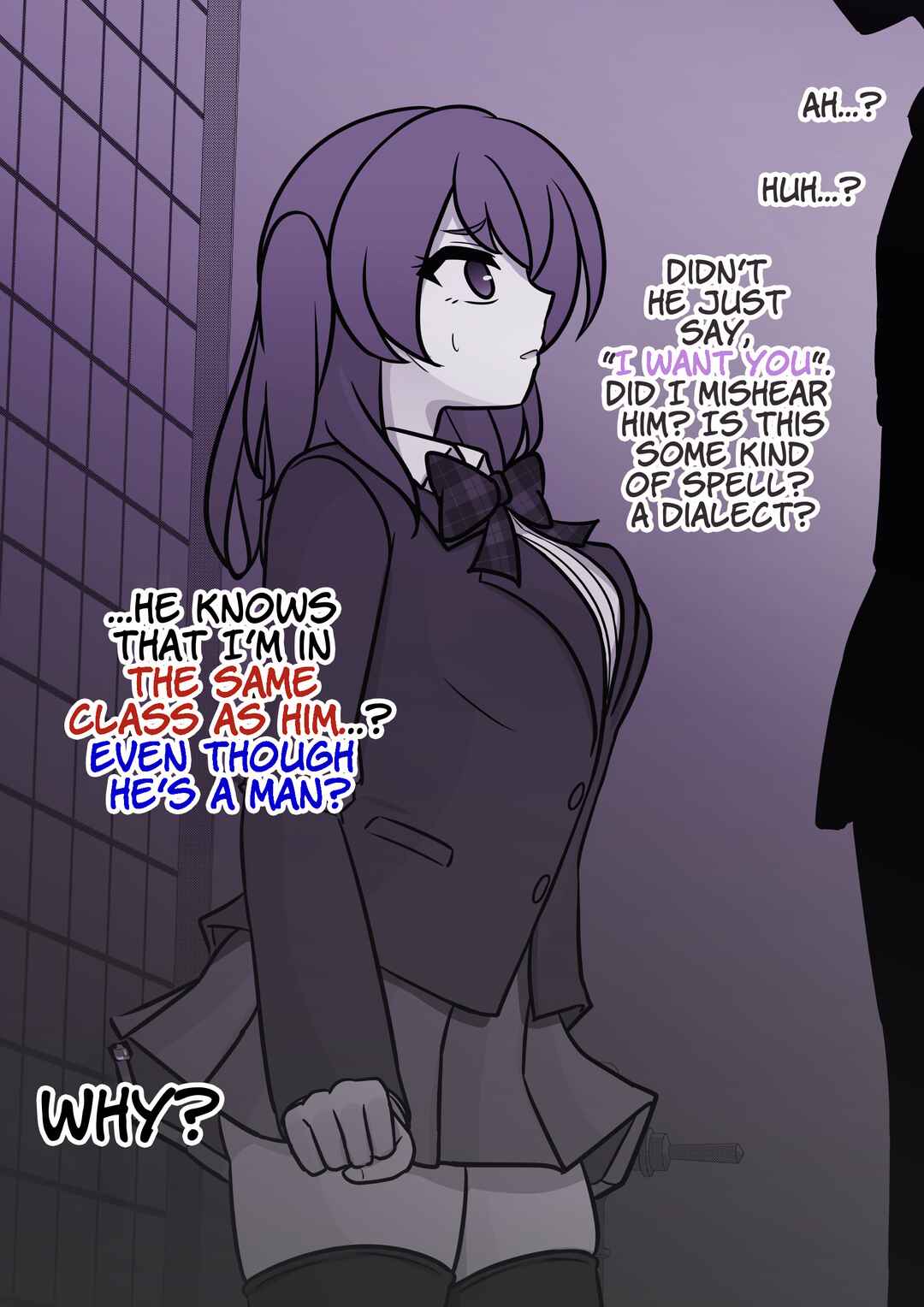 Chapter 117 - Page 5