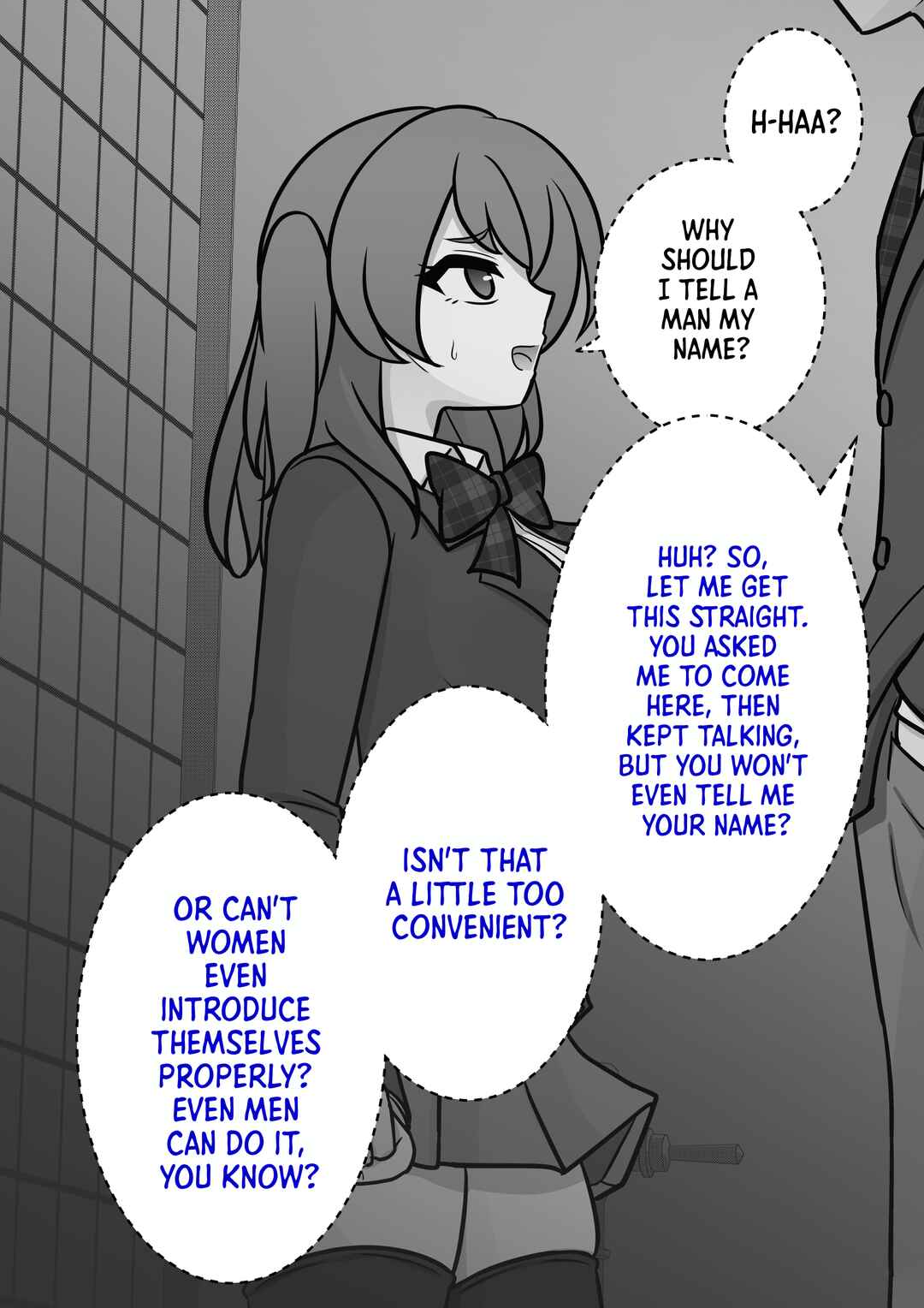Chapter 117 - Page 6