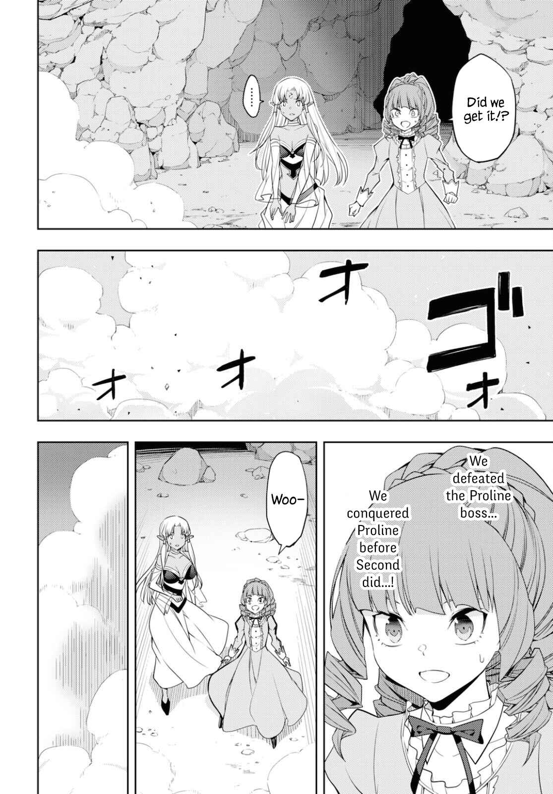 Chapter 34 - Page 12