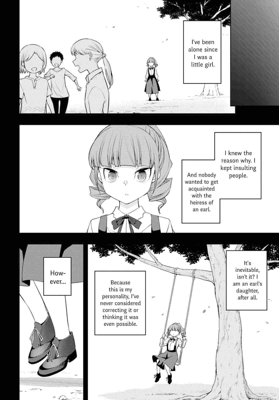 Chapter 34 - Page 2