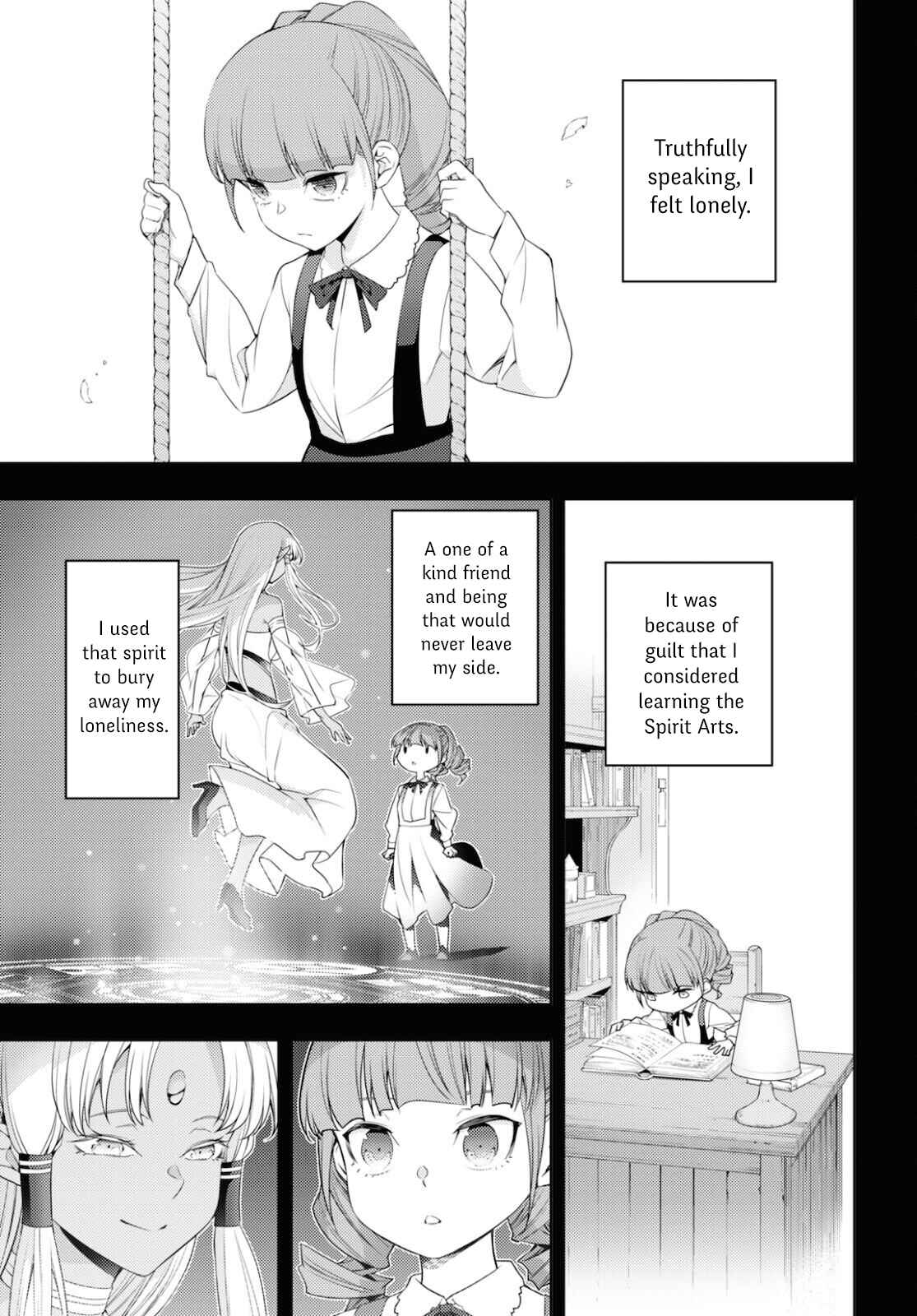 Chapter 34 - Page 3