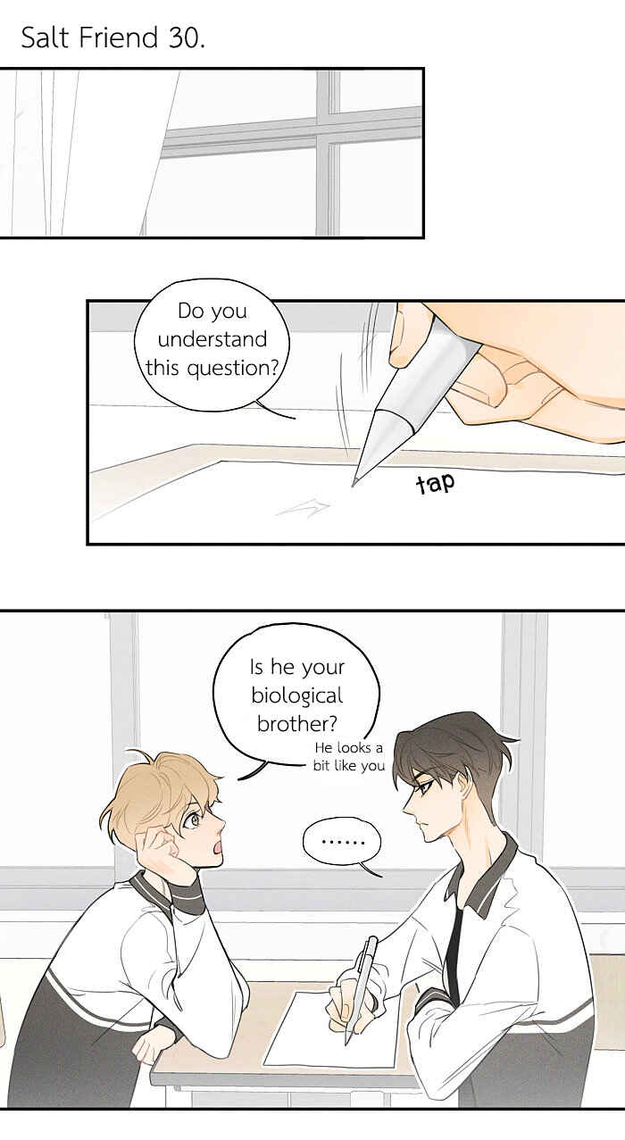 Chapter 30 - Page 1