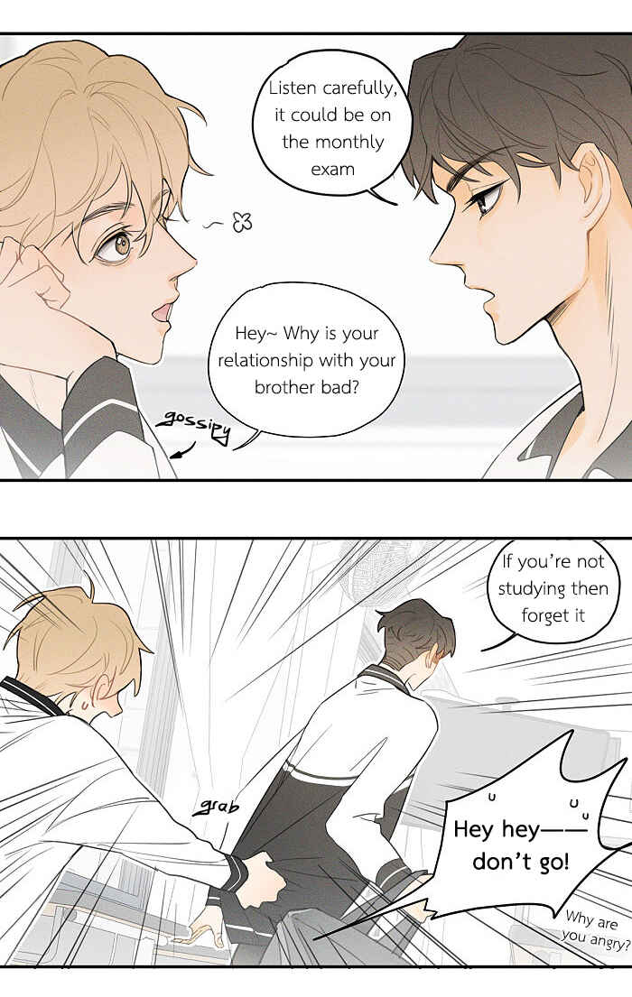 Chapter 30 - Page 2