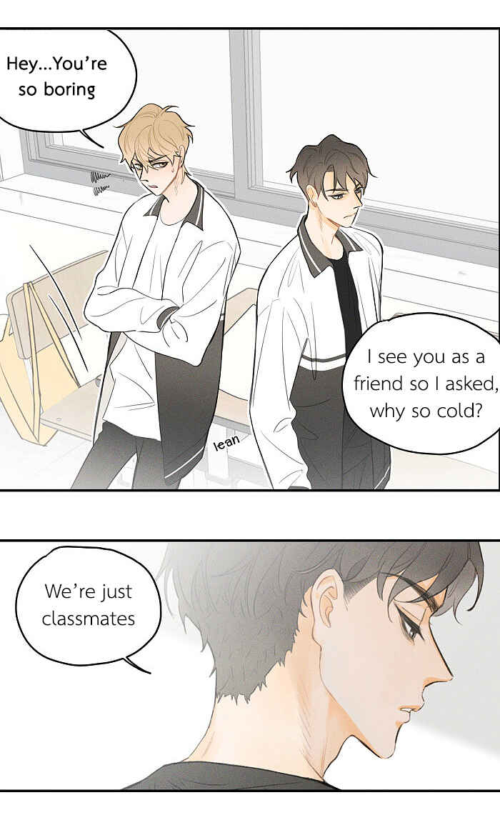 Chapter 30 - Page 5
