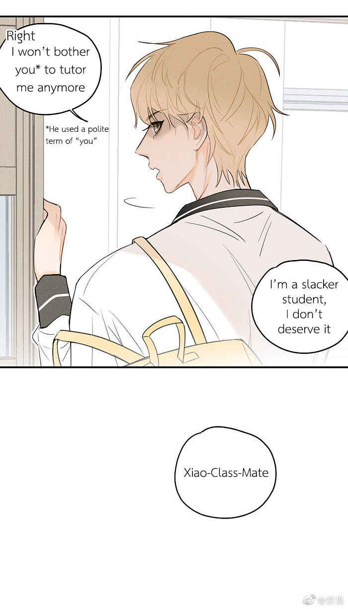 Chapter 30 - Page 8