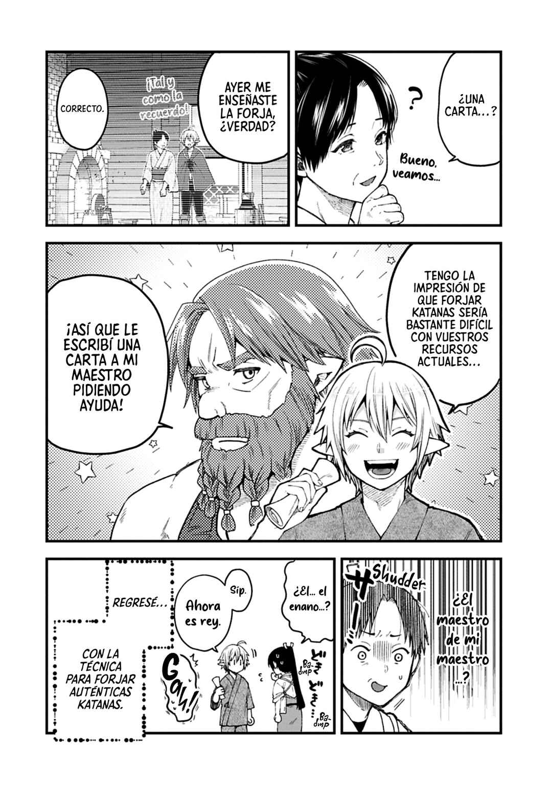 Chapter 41 - Page 12